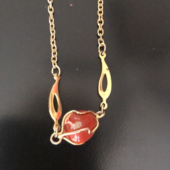 Bundle of 3 necklaces - Picture 5 of 12